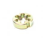 GUIAS SANOGASS No.4 DE 1/2"