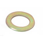 GUIAS SANOGASS No.4 DE 3/4"