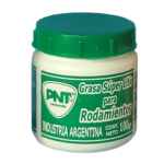 PNT GRASA RODAMIENTOS Art.408 x100 grs.