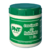 PNT GRASA RODAMIENTOS Art.411 x250 grs