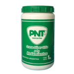 PNT GRASA RODAMIENTOS Art.407 POTE 1 Kgs