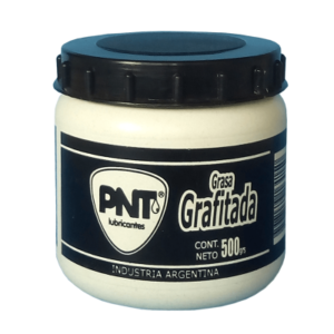 PNT GRASA GRAFITADA Art.415 500grs