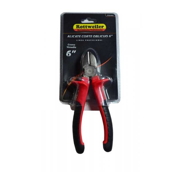 MOTA MINI ALICATE DE PUNTAS SEMI REDONDAS DE CORTE OBLICUO-39228- ALMACÉN ELECTRICIDAD MOTA MINI ALICATE DE PUNTAS SEMI REDONDAS DE CORTE OBLICUO-39228- ALMACÉN ELECTRICIDAD