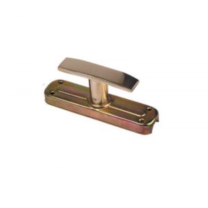 FALLEBA EMBUTIR 847 MINISTERIO BRONCE PULIDO