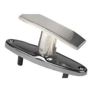 FALLEBA OVALADA 883 MINISTERIO BRONCE PLATIL