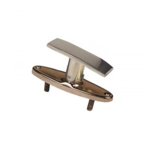 FALLEBA OVALADA 882 MINISTERIO BRONCE PULIDO