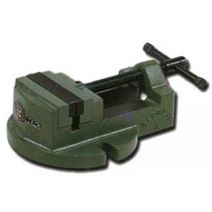 MORSA PLANA FIJA "BARBERO" "A" 85MM
