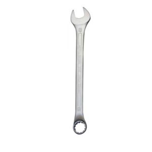 LLAVE COMBINADA CROMO VANADIO "MOTA" 28 mm