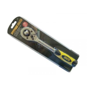 LLAVE CRIQUE EC6 "MOTA" ENCASTRE DE 1/2"