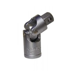 MOVIMIENTO UNIVERSAL EU12 "MOTA" ENC. 1/2"