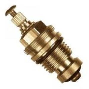 CABEZAL PH CORTO REEMPLAZO CIERRE CERAMICO M2114