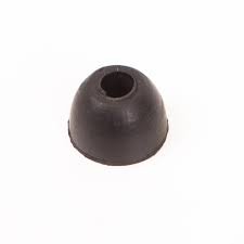 PUNTERA DE GOMA P/REGULADOR DE GARRAFA AGV03