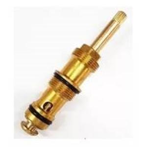 CABEZAL TIPO ALEGRIO TRANSFERENCIA LLUVIA M2138