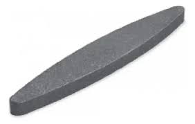 PIEDRAS PARA AFILAR GUADAÑAS