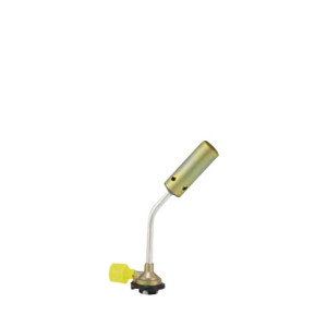 SOLDADOR MINI PARA GAS BUTANO