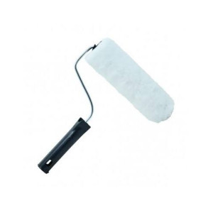 RODILLO SIMIL LANA 17CM.X50