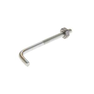 PITON CLAVO ESCUADRA 7,94 X 120 (CAJA X 25)