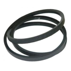 CORREA INDUSTRIAL DE GOMA A029