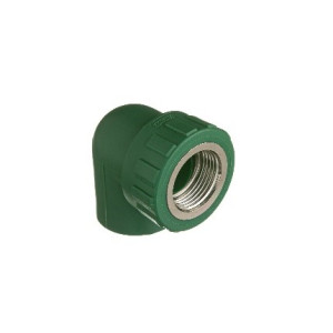 CODO FUSION ROSCA HEMBRA 20MM X 1/2"