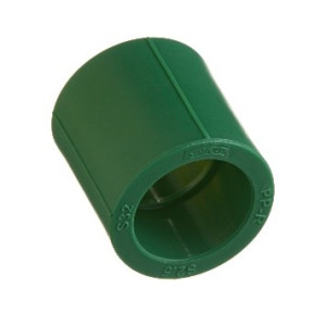 CUPLA FUSION 32MM