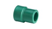 CUPLA FUSION 20MM X 25MM