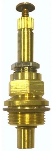 CABEZAL LLAVE DE PASO 1/2" M2042