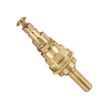CABEZAL CENTAURO LAVATORIO Y BIDET M2068