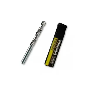 MECHAS ACERO RAPIDO ESSAMET 2 MM