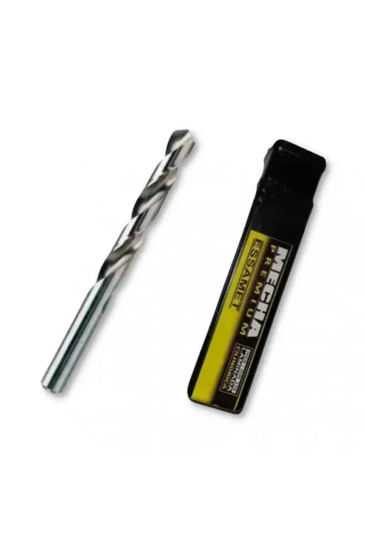 MECHAS ACERO RAPIDO ESSAMET 11.50 MM